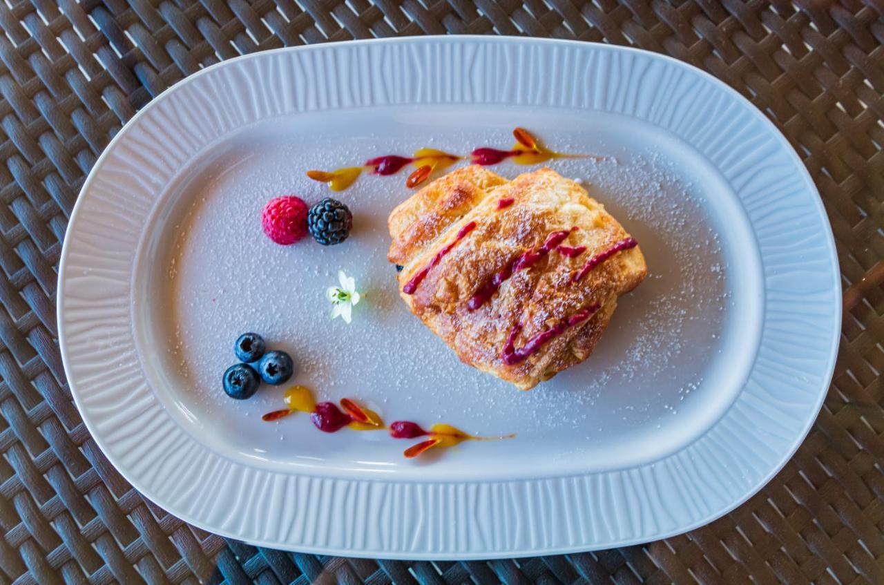 Marsai Hotel Boutique (Adults Only) Пунта Мита Екстериор снимка
